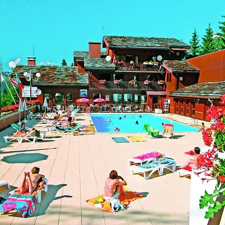 Pierre & Plagne Lauze